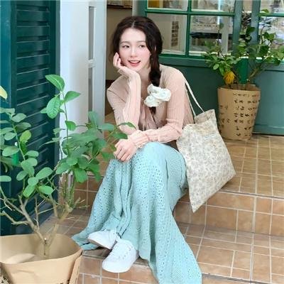 哆啦A梦：大雄的宇宙小战争2021