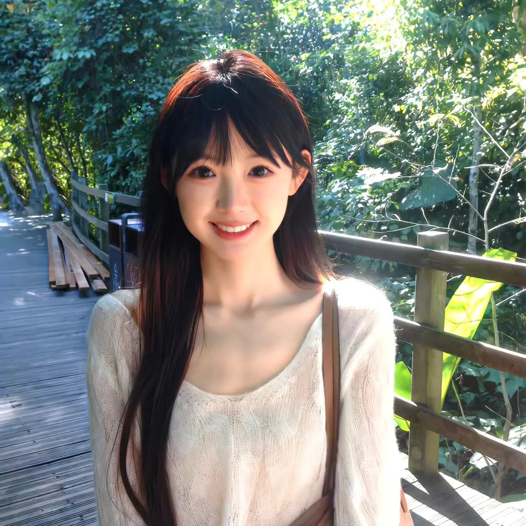 风流断剑小小刀