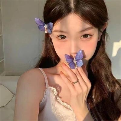 假面娇妻娇妻的谎言