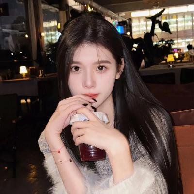 穿越五零年代，我送娘改嫁