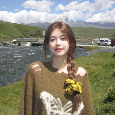 民国小萌宝带着弹幕寻亲